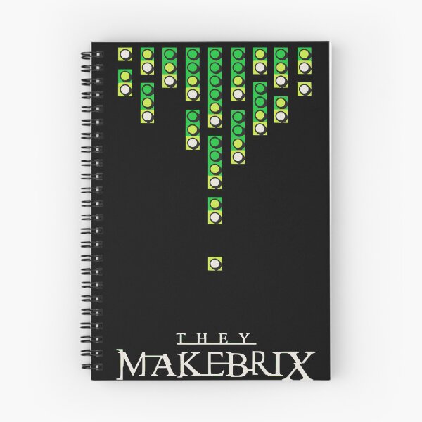 Item preview, They MAKEBRIX designed and sold by Timena.