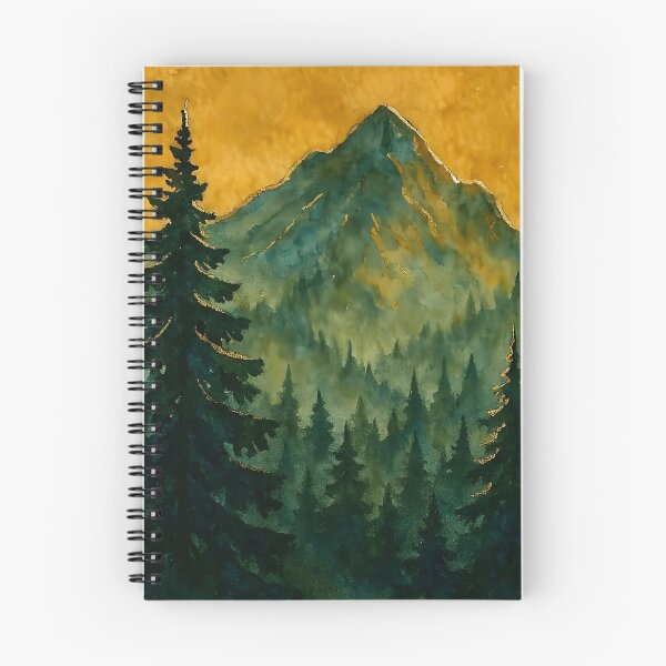 Item preview, Fir Tree designed and sold by GraphicsClub.