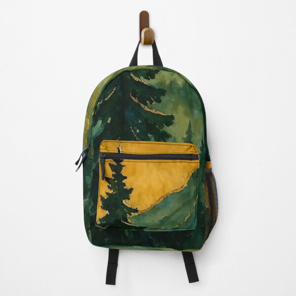 Item preview, Fir Tree designed and sold by GraphicsClub.