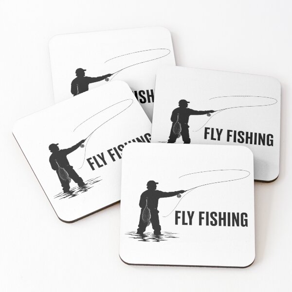 Item preview,  FATHER'S DAY TEE SHIRTS ai generated created by frasues designed and sold by frasues.