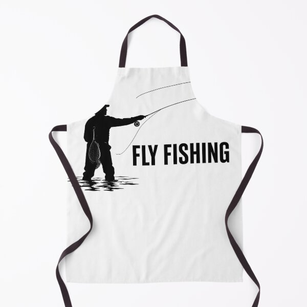 Item preview, FATHER'S DAY TEE SHIRTS ai generated created by frasues designed and sold by frasues.