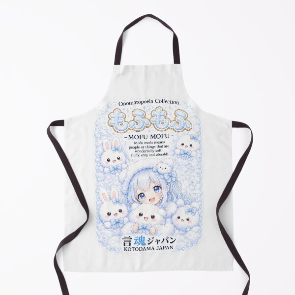 Item preview, Kotodama Japan Onomatopoepia Collection 2101 designed and sold by KOTODAMA-JAPAN.