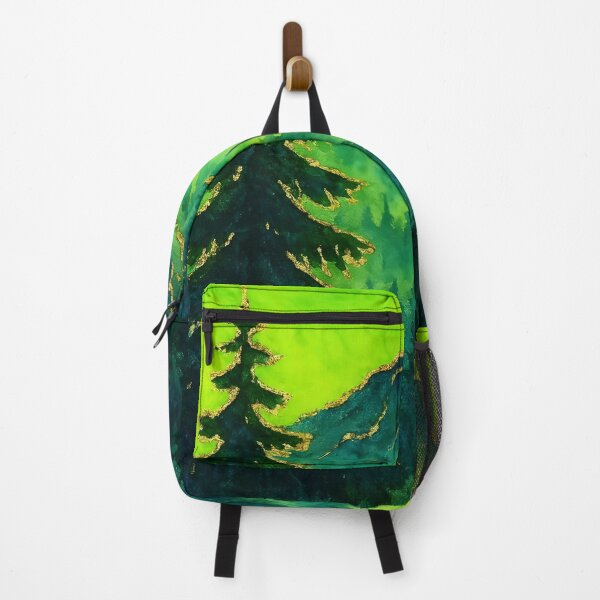 Item preview, Fir Tree designed and sold by GraphicsClub.