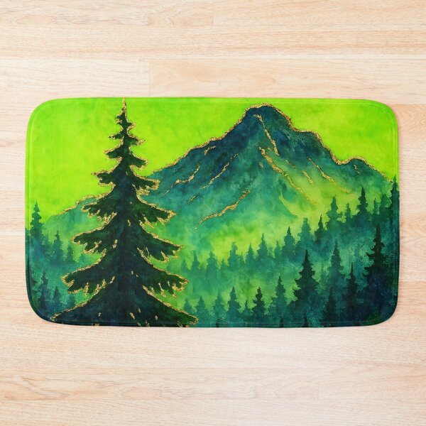 Item preview, Fir Tree designed and sold by GraphicsClub.
