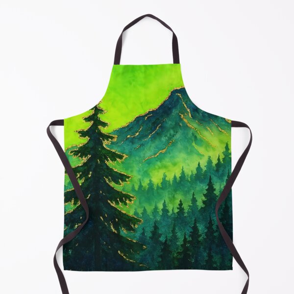 Item preview, Fir Tree designed and sold by GraphicsClub.