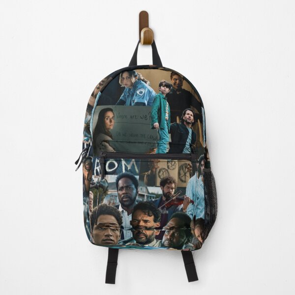 Item preview, from tv series designed and sold by CatyArte6.