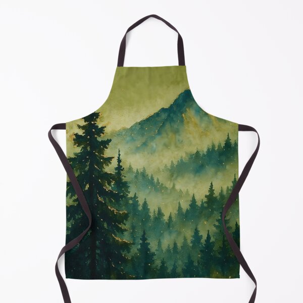 Item preview, Fir Tree designed and sold by GraphicsClub.