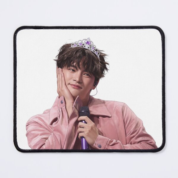 Item preview, seo in guk designed and sold by selvashop.