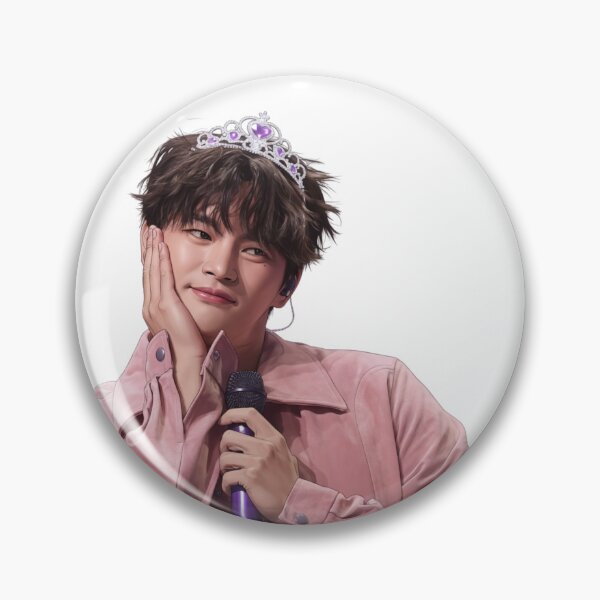 Item preview, seo in guk designed and sold by selvashop.