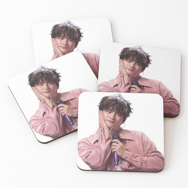 Item preview, seo in guk designed and sold by selvashop.