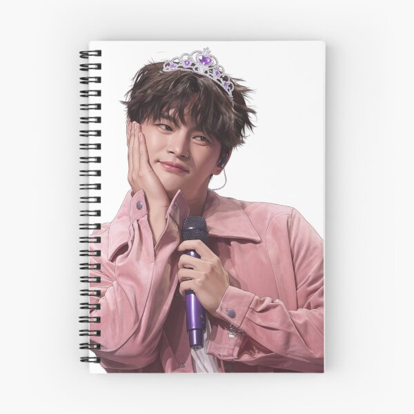 Item preview, seo in guk designed and sold by selvashop.