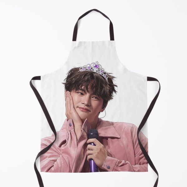 Item preview, seo in guk designed and sold by selvashop.
