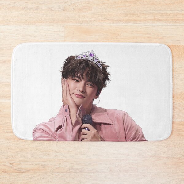 Item preview, seo in guk designed and sold by selvashop.