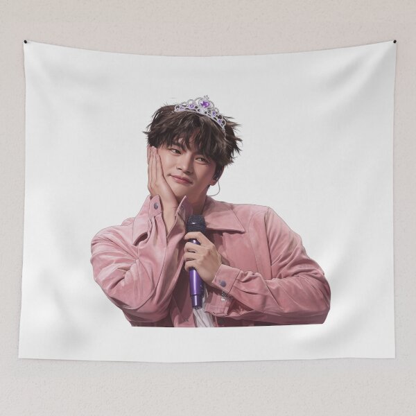 Item preview, seo in guk designed and sold by selvashop.