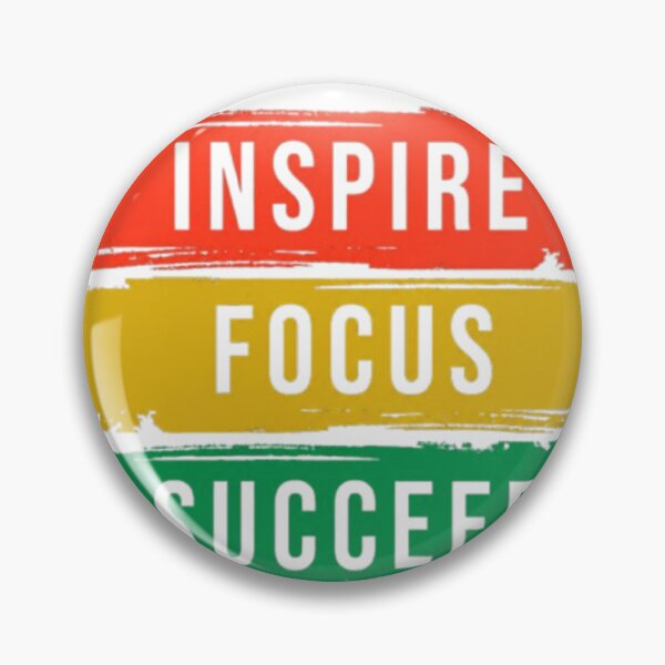 Aperçu de l'œuvre Motivation créée et vendue par APEX CLOTHINGS.