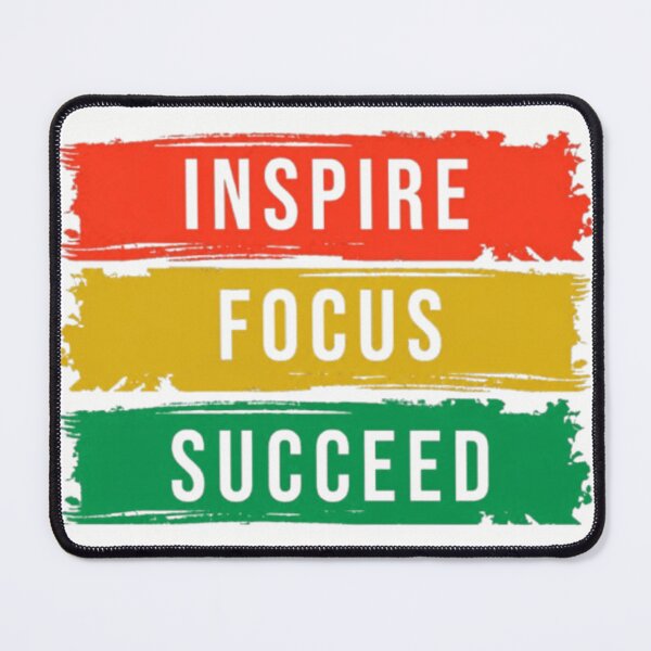 Item preview, Motivation  designed and sold by APEX CLOTHINGS.
