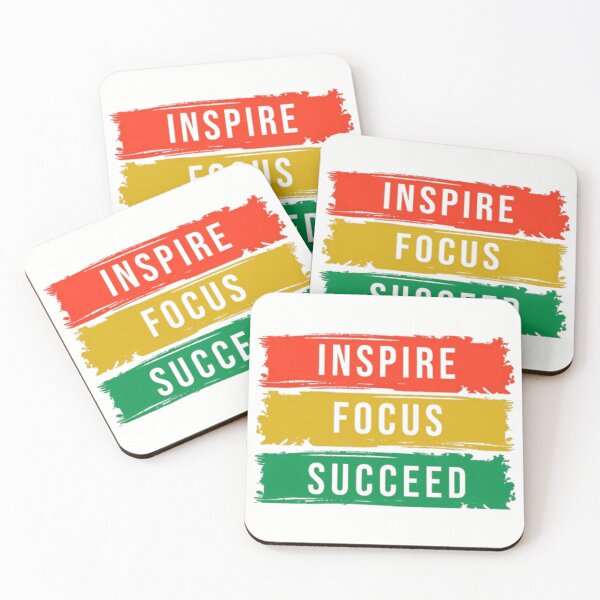 Item preview, Motivation  designed and sold by APEX CLOTHINGS.