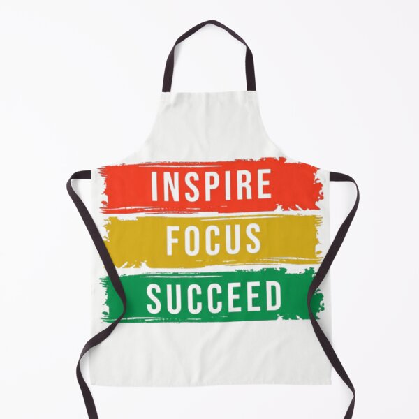 Item preview, Motivation designed and sold by APEX CLOTHINGS.