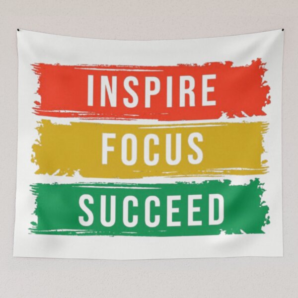 Item preview, Motivation  designed and sold by APEX CLOTHINGS.
