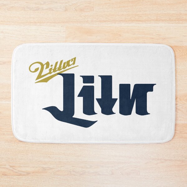 Item preview, Aurebesh Logo designed and sold by Originalnickb Designs.