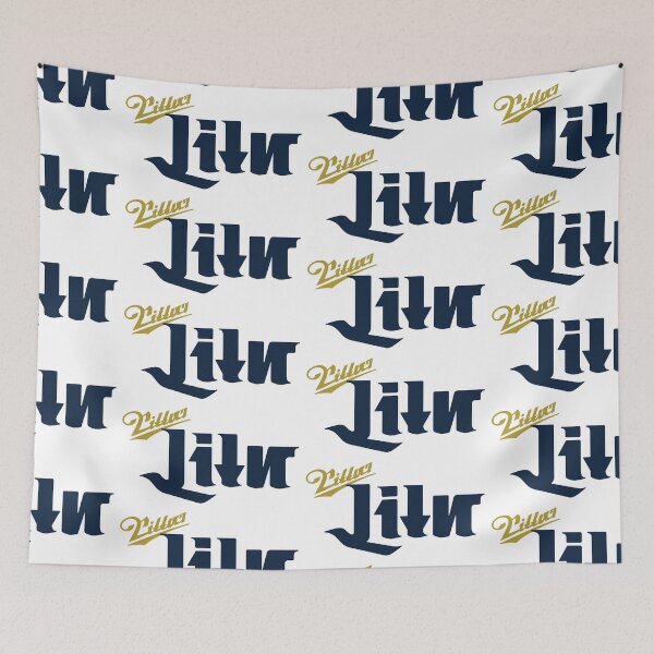 Item preview, Aurebesh Logo designed and sold by Originalnickb Designs.
