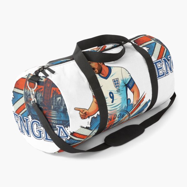 Item preview, England Football London Retro designed and sold by re2m.