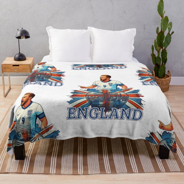 Item preview, England Football London Retro designed and sold by re2m.