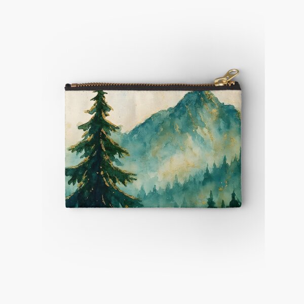 Item preview, Fir Tree designed and sold by GraphicsClub.