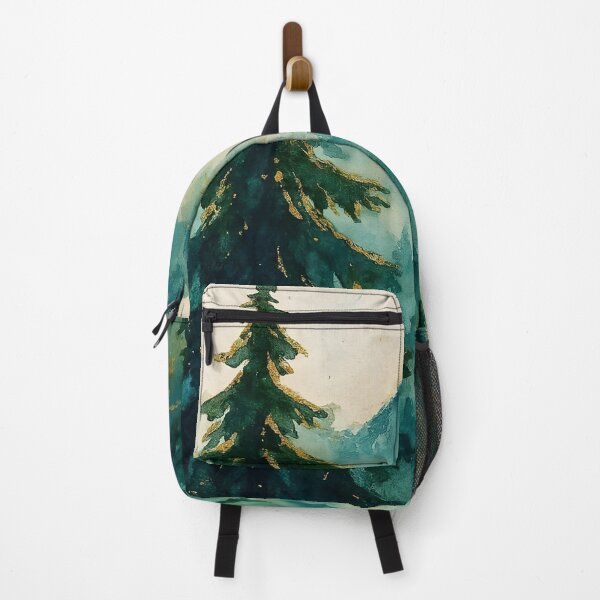 Item preview, Fir Tree designed and sold by GraphicsClub.