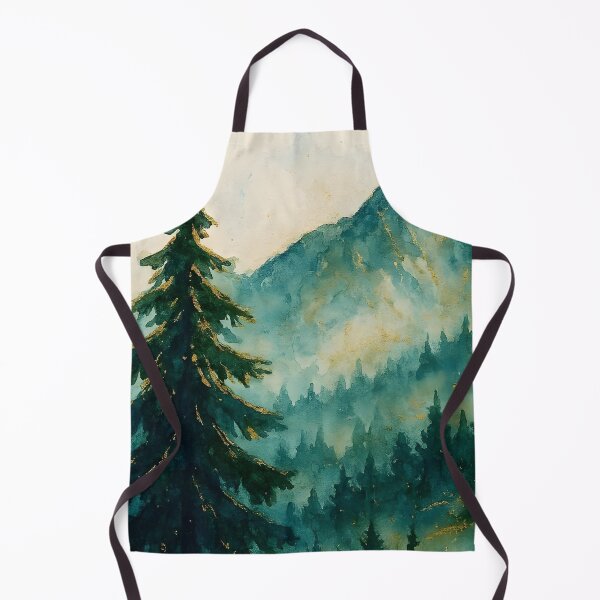 Item preview, Fir Tree designed and sold by GraphicsClub.