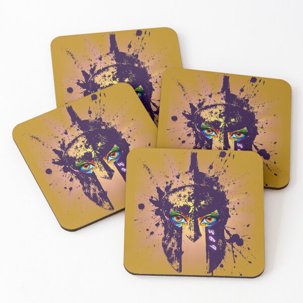 Item preview, Powerful Feminine Energy designed and sold by Doodle-Bloom.