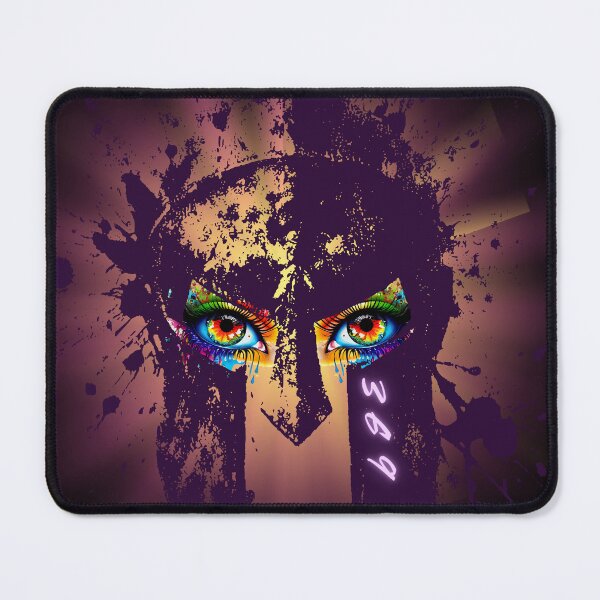 Item preview, Powerful Feminine Energy designed and sold by Doodle-Bloom.