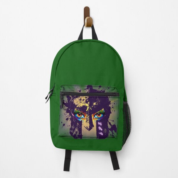 Item preview, Powerful Feminine Energy designed and sold by Doodle-Bloom.