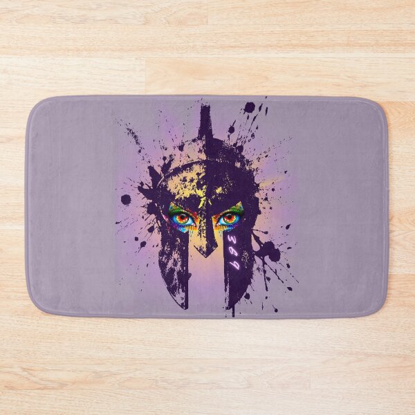 Item preview, Powerful Feminine Energy designed and sold by Doodle-Bloom.