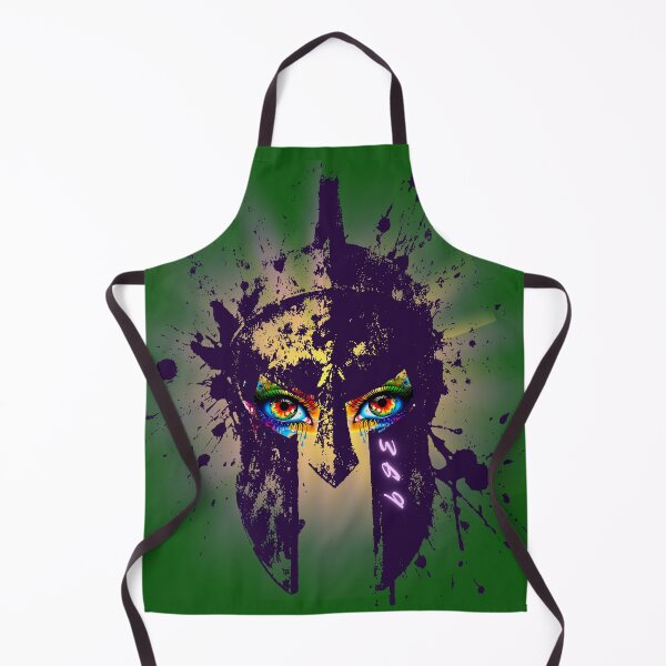 Item preview, Powerful Feminine Energy designed and sold by Doodle-Bloom.