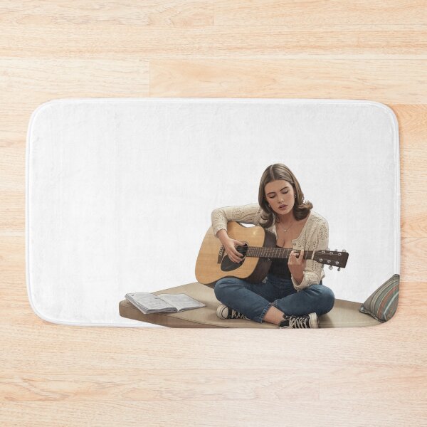 Item preview, off campus designed and sold by selvashop.