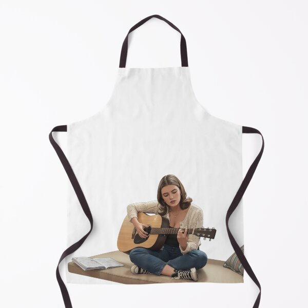 Item preview, off campus designed and sold by selvashop.