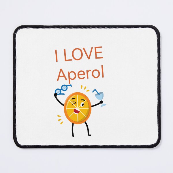 Item preview, APEROL designed and sold by Kasia1987t.