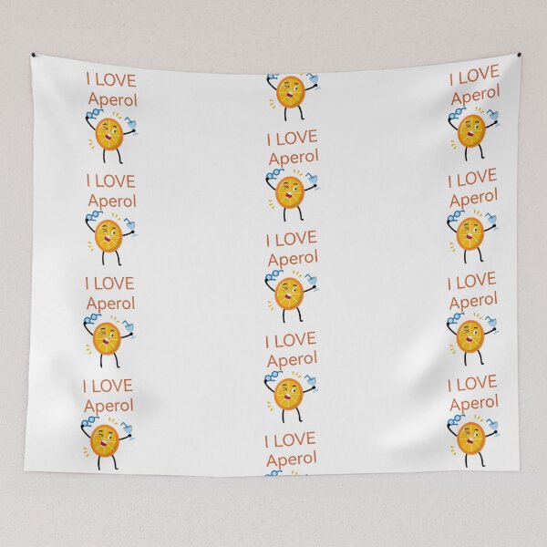 Item preview, APEROL designed and sold by Kasia1987t.