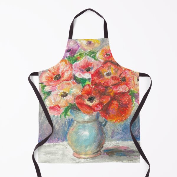 Artikelvorschau, Blumenvase entworfen und verkauft von greativeart.
