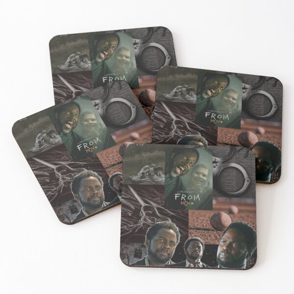 Item preview, from tv series designed and sold by CatyArte6.