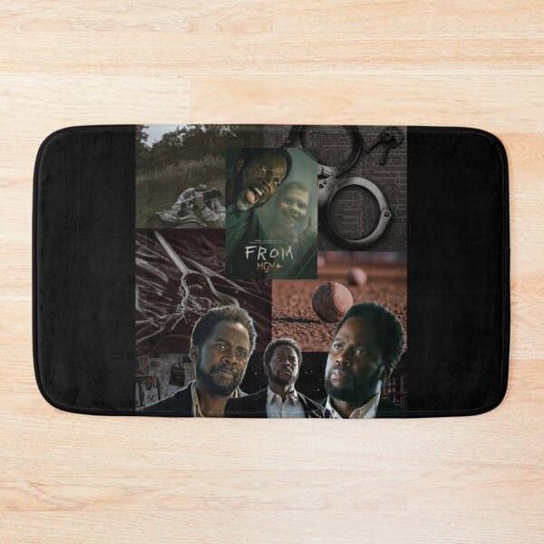 Item preview, from tv series designed and sold by CatyArte6.