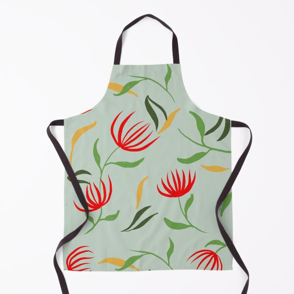 Item preview, Journal Floral 3 designed and sold by MDEFA.