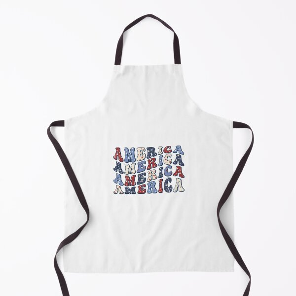 Item preview, America designed and sold by RickTShop.