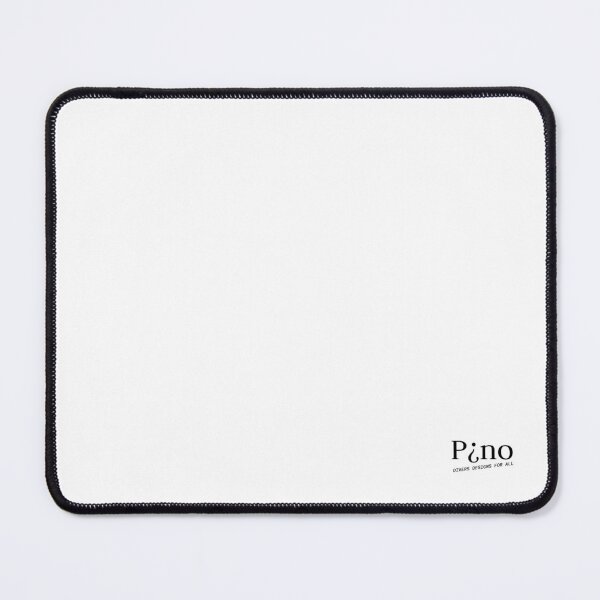 Item preview, P¿no | Divers Designs For All - White design designed and sold by Pino-S-Corner.