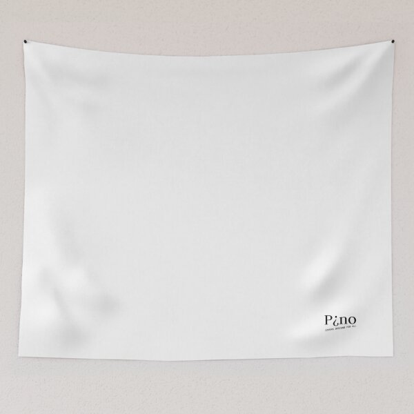 Item preview, P¿no | Divers Designs For All - White design designed and sold by Pino-S-Corner.
