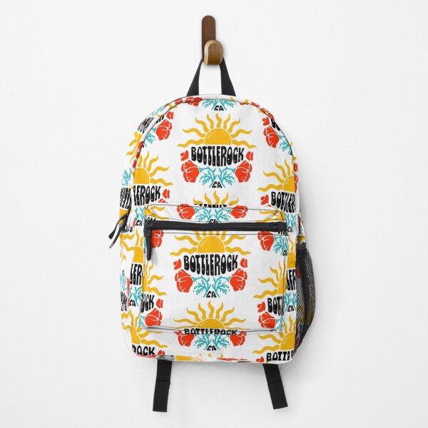 Item preview, Bottlerock Napa Valley CA Music Festival fans designed and sold by ramwebroom.