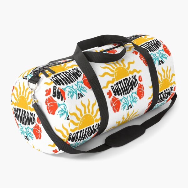 Item preview,  Bottlerock Napa Valley CA Music Festival fans designed and sold by ramwebroom.
