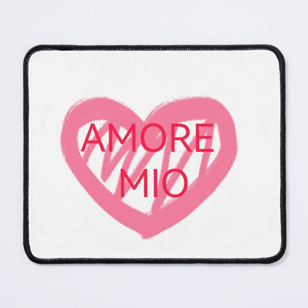 Item preview, AMORE MIO  designed and sold by Kasia1987t.