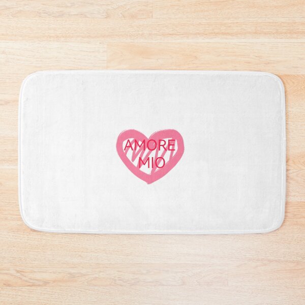 Item preview, AMORE MIO  designed and sold by Kasia1987t.